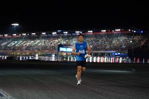 BIB: 
                            <button type="button" onclick="openModal(19599261)" class="btn btn-primary btn-sm float-right btn-popup" data-toggle="modal" data-target=".modal-high-quality">
                        <i class="fas fa-shopping-cart"></i> Add to Cart
                    </button>
                                            <button type="button" onclick="isThisMe(19599261, true)" class="btn btn-success btn-sm float-right btn-popup btn-isme hidden" data-toggle="tooltip" data-placement="bottom" title="นี่คือรูปของคุณใช่ไหม คลิกที่นี่เพื่อเอาเข้าอัลบั้ม">
                        <i class="fas fa-plus"></i> Add to album
                    </button>
                    <button type="button" onclick="isThisMe(19599261, false)" class="btn btn-warning btn-sm float-right btn-popup btn-isnotme hidden">
                        <i class="fas fa-ban"></i> Remove from album
                    </button>